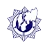 Trivandrum Royals