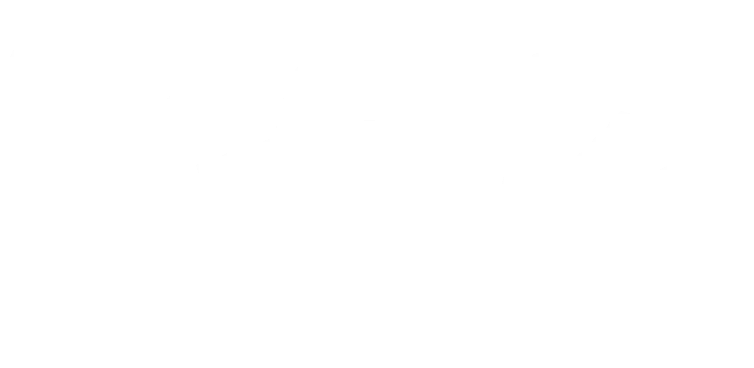 logo stake.